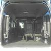 toyota hiace-wagon 2020 quick_quick_3BA-TRH214W_TRH214-0061206 image 17