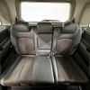 nissan elgrand 2017 CFJ1817498 image 7