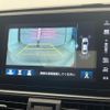 honda accord 2021 CFJ1789365 image 5