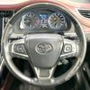 toyota harrier 2018 quick_quick_ZSU60W_ZSU60-0165453 image 11