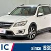 subaru exiga-crossover-7 2016 quick_quick_YAM_YAM-021191 image 1