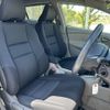 honda insight 2009 quick_quick_DAA-ZE2_ZE2-1149467 image 20