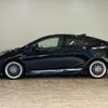 toyota prius 2016 -TOYOTA--Prius DAA-ZVW51--ZVW51-6016714---TOYOTA--Prius DAA-ZVW51--ZVW51-6016714- image 17