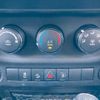 chrysler jeep-wrangler 2011 CFJ1564962 image 22