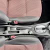 nissan note 2016 -NISSAN--Note E12--456601---NISSAN--Note E12--456601- image 5