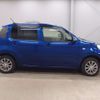 toyota passo 2016 CFJ1779218 image 4