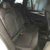 bmw x3 2020 CFJ1619784 image 14