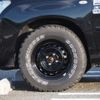 toyota succeed-van 2015 CFJ1746815 image 10