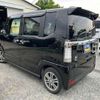 honda n-box 2014 -HONDA 【福岡 581ｻ9216】--N BOX JF1--1464324---HONDA 【福岡 581ｻ9216】--N BOX JF1--1464324- image 13