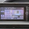 toyota voxy 2014 CFJ1716960 image 20