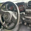 suzuki jimny 2021 -SUZUKI 【高松 580き6255】--Jimny JB64W--JB64W-194700---SUZUKI 【高松 580き6255】--Jimny JB64W--JB64W-194700- image 30