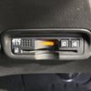 honda vezel 2018 -HONDA--VEZEL DAA-RU4--RU4-1304622---HONDA--VEZEL DAA-RU4--RU4-1304622- image 7