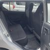 daihatsu mira-e-s 2020 CARSENSOR_JP_AU6440715321 image 24