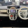 daihatsu move-canbus 2021 -DAIHATSU--Move Canbus 5BA-LA800S--LA800S-1014624---DAIHATSU--Move Canbus 5BA-LA800S--LA800S-1014624- image 19