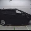 toyota prius-α 2014 -TOYOTA 【名古屋 365ﾘ 510】--Prius α DAA-ZVW40W--ZVW40W-0014695---TOYOTA 【名古屋 365ﾘ 510】--Prius α DAA-ZVW40W--ZVW40W-0014695- image 8