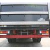 mitsubishi-fuso canter 2018 CFJ1396107 image 40