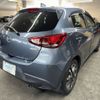 mazda demio 2016 CFJ1523981 image 6
