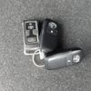 toyota raize 2019 CFJ1738594 image 8