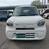 suzuki alto 2024 quick_quick_5AA-HA97S_HA97S-161814 image 10