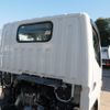 mitsubishi-fuso canter 2021 -MITSUBISHI--Canter 2PG-FBA60--FBA60-585219---MITSUBISHI--Canter 2PG-FBA60--FBA60-585219- image 13