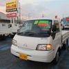 mazda bongo-truck 2019 -MAZDA--Bongo Truck DBF-SLP2T--SLP2T-114188---MAZDA--Bongo Truck DBF-SLP2T--SLP2T-114188- image 1