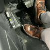 nissan x-trail 2008 -NISSAN--X-Trail DBA-NT31--NT31-022662---NISSAN--X-Trail DBA-NT31--NT31-022662- image 17