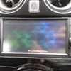 nissan note 2016 -NISSAN--Note DAA-HE12--HE12-019519---NISSAN--Note DAA-HE12--HE12-019519- image 13