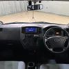 toyota townace-van 2019 quick_quick_S402M_S402M-0084764 image 2