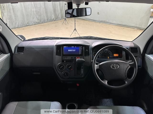 toyota townace-van 2019 quick_quick_S402M_S402M-0084764 image 2