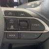 toyota voxy 2024 -TOYOTA--Voxy 6BA-MZRA90W--MZRA90-0094498---TOYOTA--Voxy 6BA-MZRA90W--MZRA90-0094498- image 5