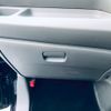 honda n-wgn 2017 CFJ1664367 image 39