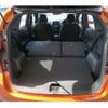 nissan note 2018 -NISSAN--Note DAA-HE12--HE12-170503---NISSAN--Note DAA-HE12--HE12-170503- image 29