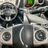 honda n-box 2014 CFJ1689889 image 9
