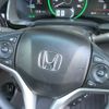 honda shuttle 2018 CFJ1667732 image 6