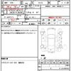 suzuki alto-lapin 2005 CFJ1760322 image 21