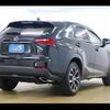 lexus nx 2015 quick_quick_AGZ10_AGZ10-1007705 image 16