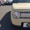 suzuki alto-lapin 2016 CFJ1684350 image 44