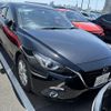 mazda axela 2014 quick_quick_DAA-BYEFP_BYEFP-105695 image 2