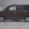 daihatsu tanto-exe 2010 -DAIHATSU 【岐阜 582ｷ1103】--Tanto Exe DBA-L455S--L455S-0024902---DAIHATSU 【岐阜 582ｷ1103】--Tanto Exe DBA-L455S--L455S-0024902- image 9