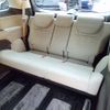 honda odyssey 2014 -HONDA--Odyssey RC1--1015383---HONDA--Odyssey RC1--1015383- image 8