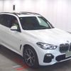 bmw x5 2019 quick_quick_3DA-CV30A_WBACV62010LM58978 image 1