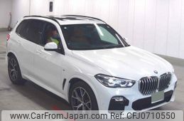 bmw x5 2019 quick_quick_3DA-CV30A_WBACV62010LM58978