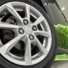 daihatsu move 2018 -DAIHATSU--Move DBA-LA160S--LA160S-0036350---DAIHATSU--Move DBA-LA160S--LA160S-0036350- image 14