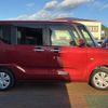 daihatsu tanto 2022 quick_quick_LA650S_LA650S-1104226 image 14