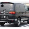 mitsubishi delica-spacegear 2004 quick_quick_PD6W_PD6W-0901796 image 14