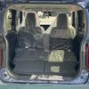 suzuki wagon-r-smile 2024 GOO_JP_700060017330250618014 image 12