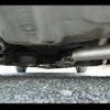 toyota altezza 1999 -TOYOTA 【名変中 】--Altezza SXE10--0031176---TOYOTA 【名変中 】--Altezza SXE10--0031176- image 7