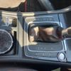 volkswagen golf 2013 CFJ1832000 image 24