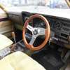 nissan laurel 1979 CFJ3535445 image 10