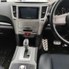 subaru legacy-touring-wagon 2011 CFJ1757303 image 7